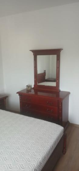 Apartament 2 camere decomandat – Timișoara, Zona Calea Șagului | 90.000 € - 10