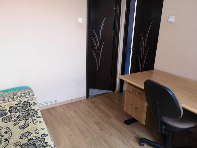 PF inchiriez apartament 2 camere in Gheorgheni, zona Hermes - 3