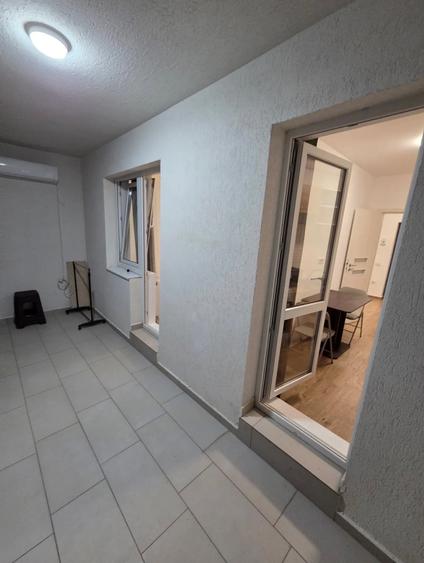 Închiriere studio Biruinței | Popești Leordeni - 7