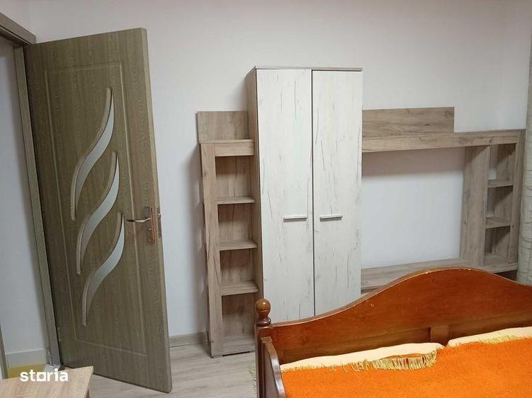 Vand apartament,urgent - 7
