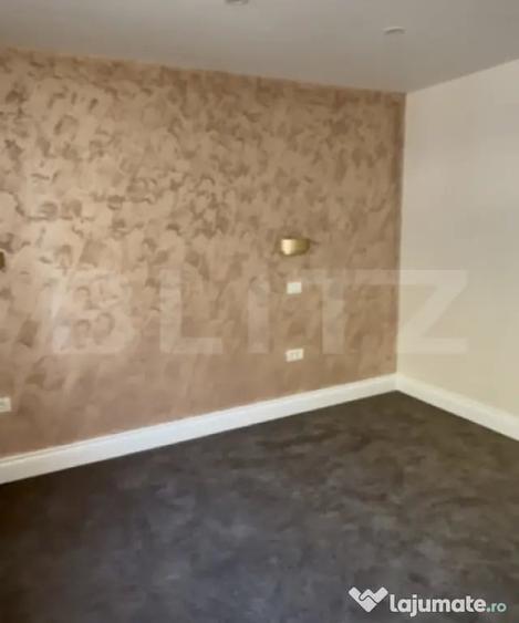 Apartament 2 camere ,ultramodern ,Tehnologie Smart - 3