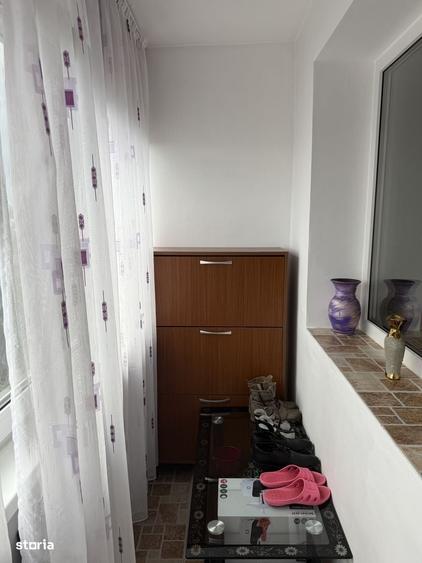 Apartament de vanzare, 2 camere, Cartier Alexandru Marghiloman - 7
