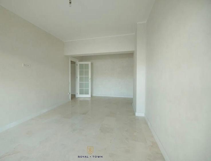 Apartament cu 2 camere open space de inchiriat- Zona Copou Royal Town - 6