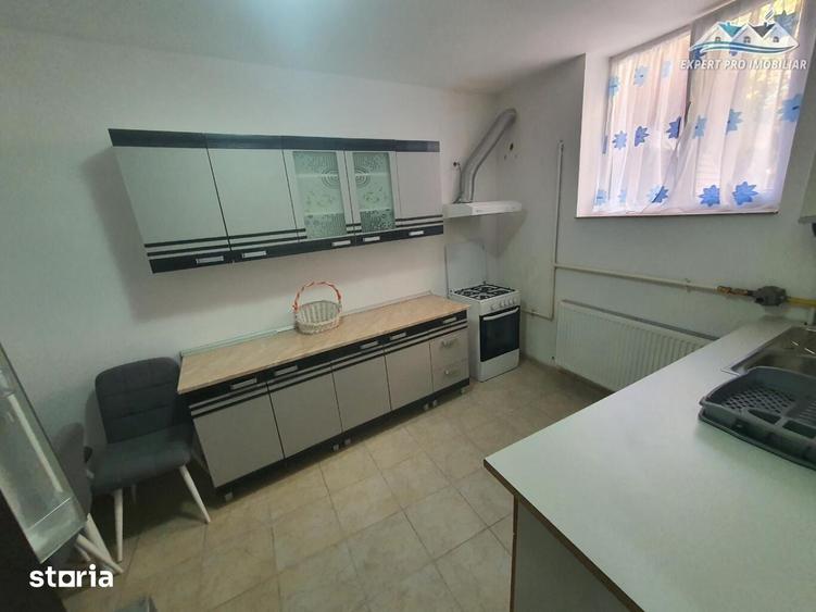 Gara de Nord Str. Vespasian Utilat Mobilat Centrala Proprie In Vila - 7