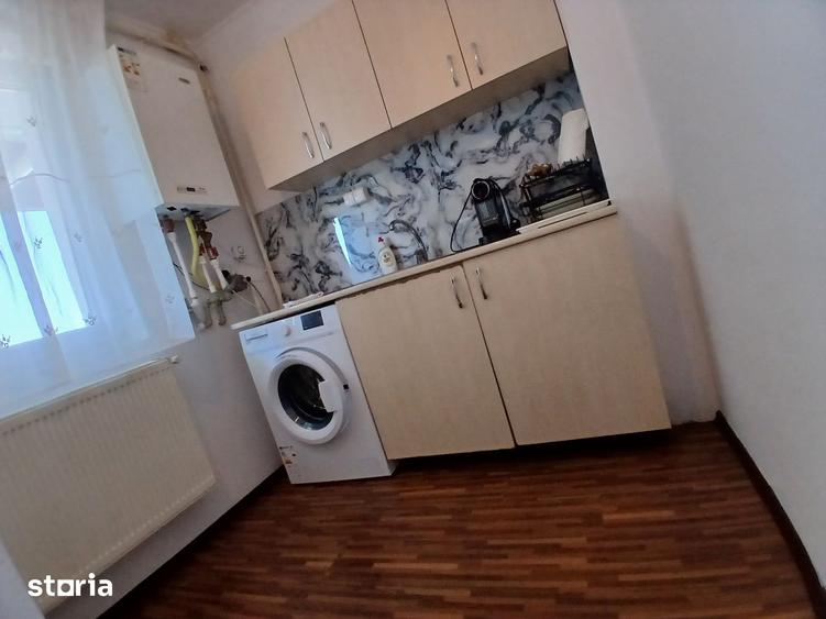 Garsonieră în Sud