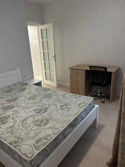 Apartament decomandat Royal Town DIRECT DE LA PROPRIETAR - 5