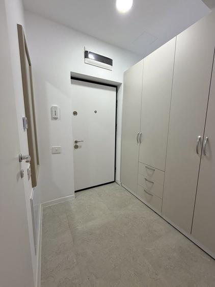 Apartament în Grozăvești