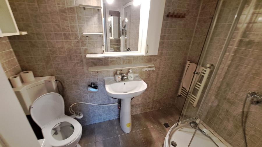 Teren Construcții intravilan de 297 mp, în Colentina