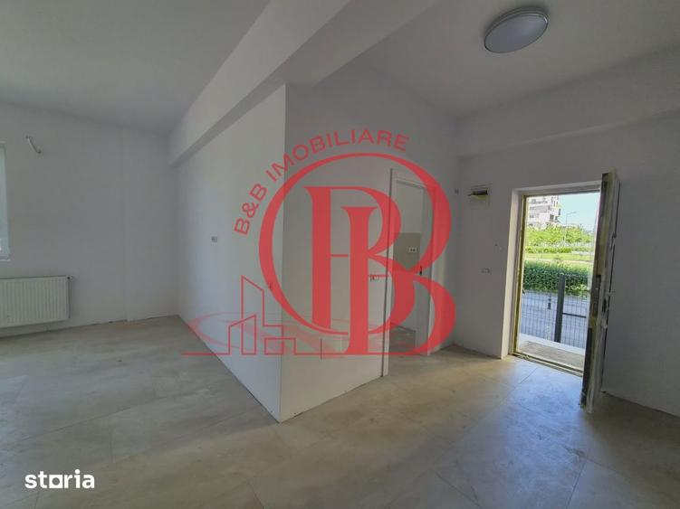 Apartament cu 3 camere în Theodor Pallady