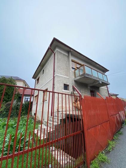 Spațiu comercial, de 150 mp, în Central