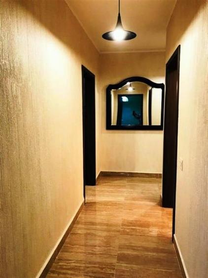 Apartament cu 2 camere decomandat, mobilat în Centrul Civic