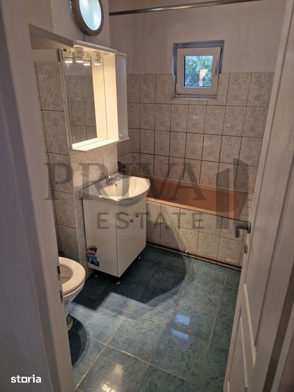 Apartament decomandat 2 camere, 57 m, etaj 4, Soarelui - 8