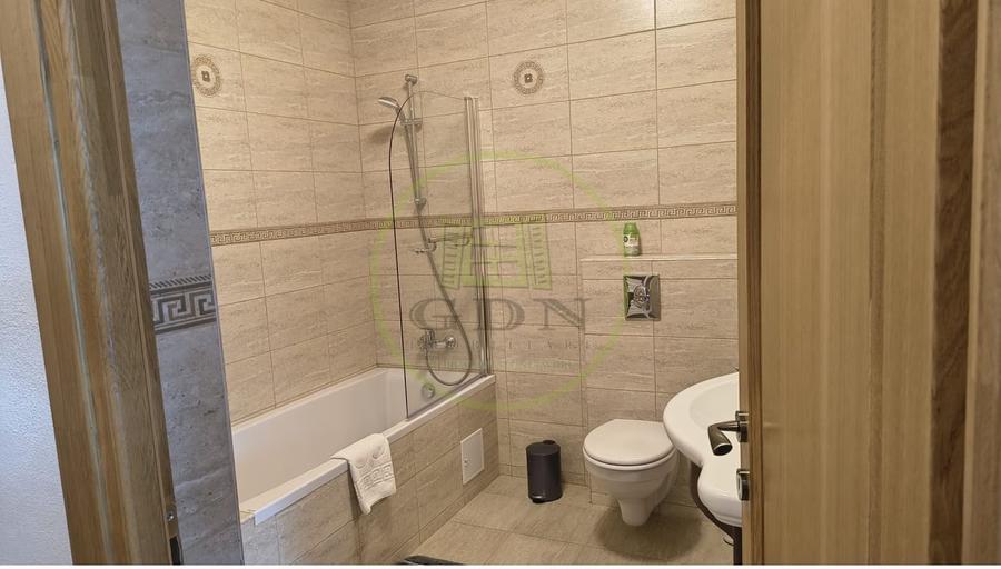Hotel/Pensiune, de 1,625 mp, în Cioplea