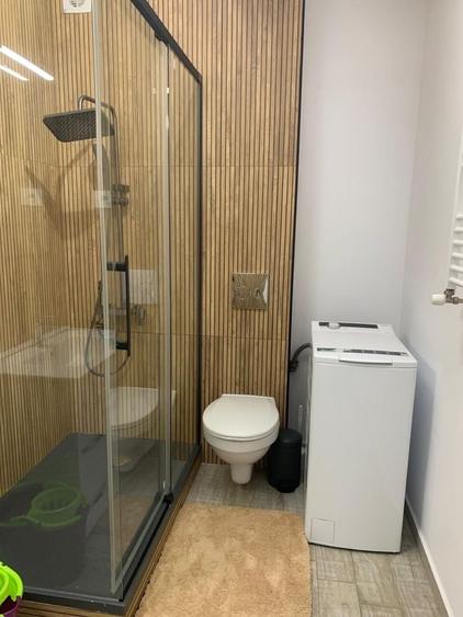 Apartament Copou - 4