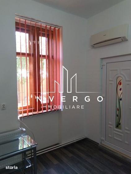 Apartament in casa, 1 camera, de vanzare, in Orasul Nou - 9