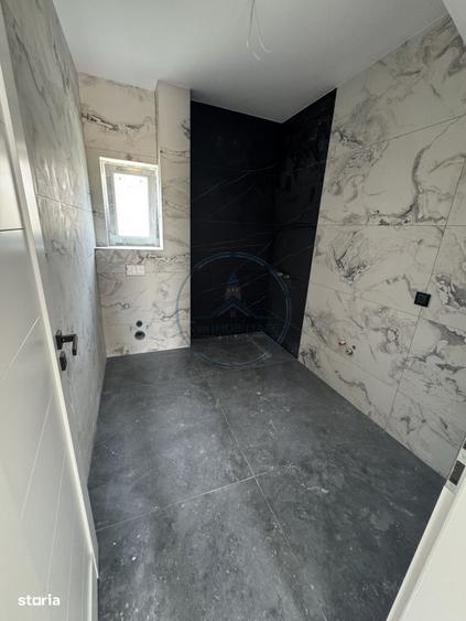 Duplex modern | Zona OMV Libertatii - 2