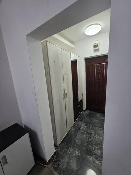 Inchiriez apartament 1 camera Podul de Piatra - 6