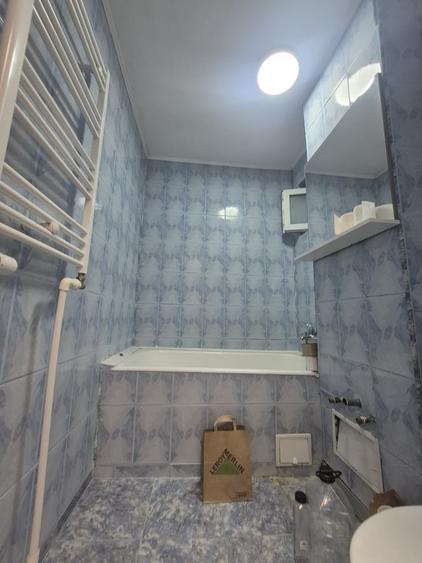 Apartament în Morarilor