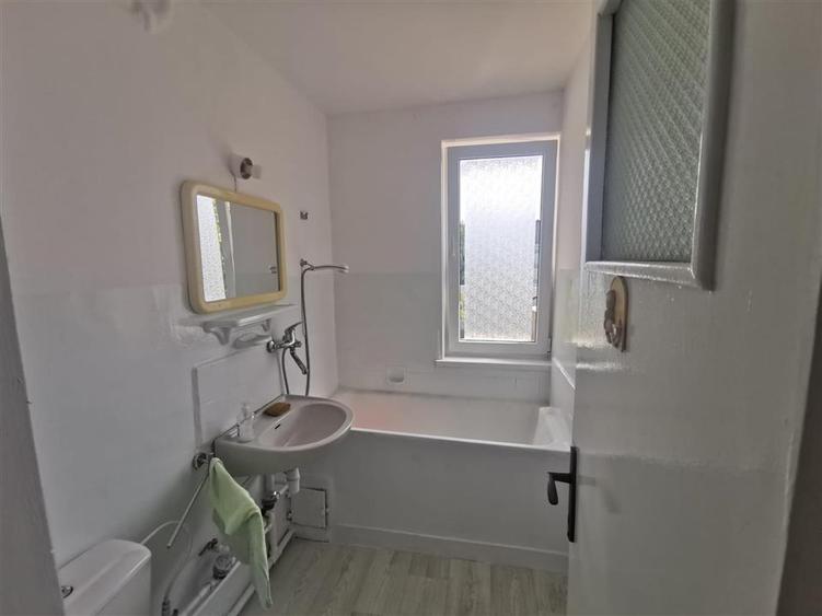 Apartament 2 camere | Centru | Etaj 2 | 49 mp I 2c-7633 - 5