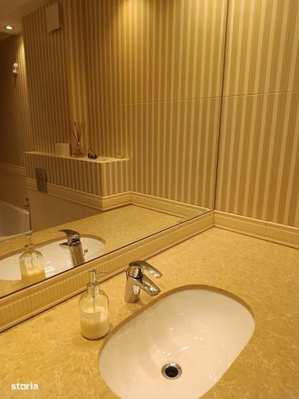Apartament de vanzare2 camere,Piata Victoriei, Bd.Iancu de Hunedoara - 2