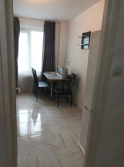 Apartament cu 4 camere în Ultracentral