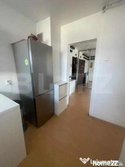 Apartament 2 camere, Grigorescu, aproape de Somes - 6