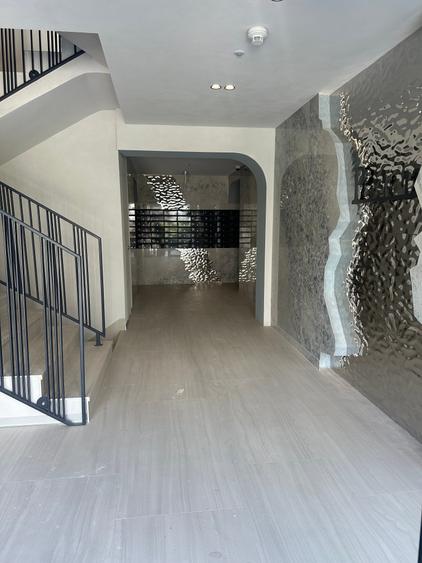 Apartament cu 2 camere semidecomandat în Moșilor