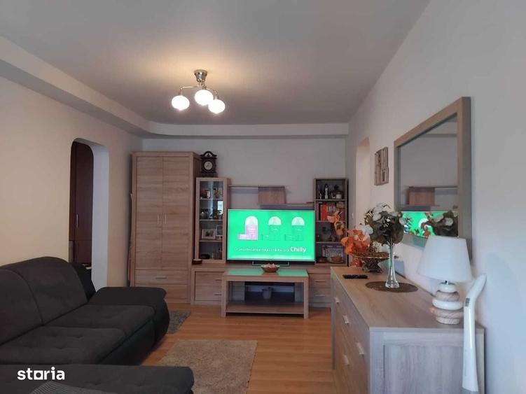 Apartament 2 Camere | Dristor | 2 Locuri De Parcare | - 6