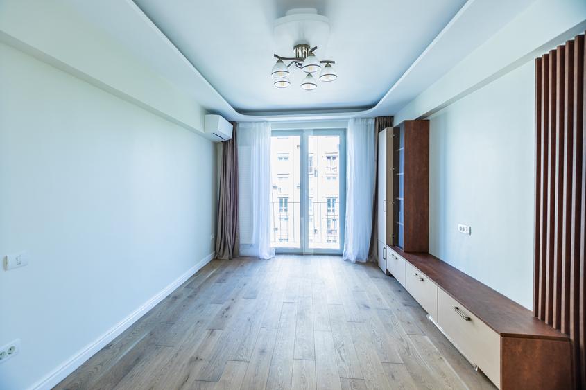 Apartament 4 camere bloc ONT - 7