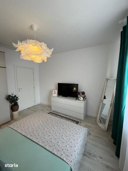 Casă cu 3 camere cu Teren 50 Mp în Central