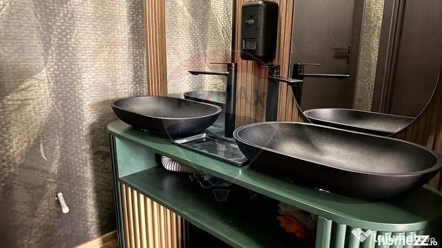 Predare afacere, restaurant in Centrul Vechi | Smardan - 6