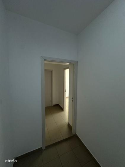 Spațiu comercial, de 60 mp, în Central