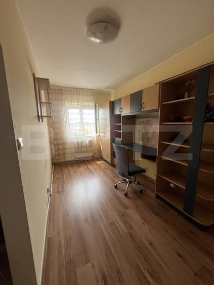 Apartament tip PB de închiriat - Nufărul - 9