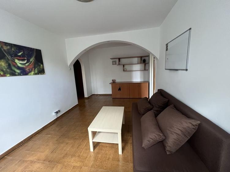 De inchiriat: 2 Camere, Sector 3 Aleea Fetesti (Zona linistita) - 8