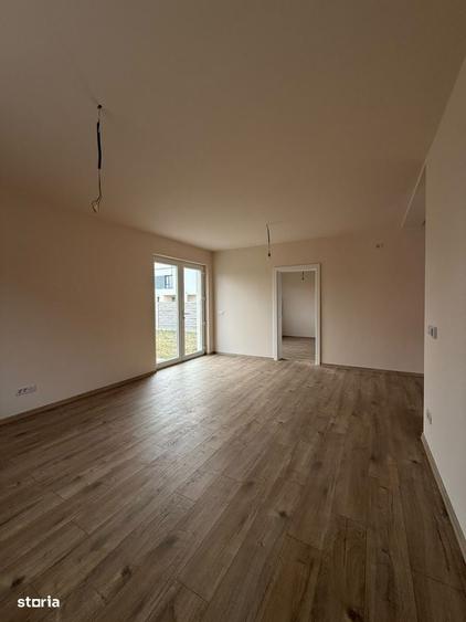 Casa Individuala 4 Camere | Finisaje Premium | Teren 610 Mp | 250.000 - 6