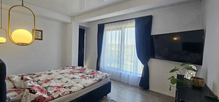 Casă cu 4 camere cu Teren 459 Mp în Central