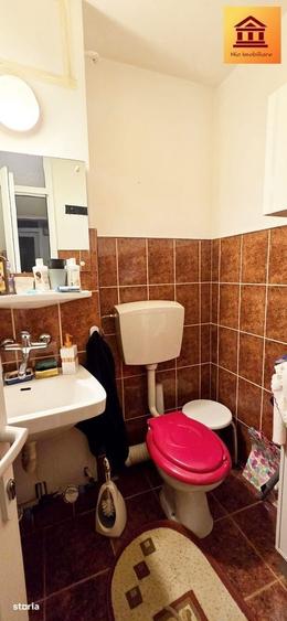 Apartament 3 camere Zona Intim ( etaj 2 , 100 mp) - 10