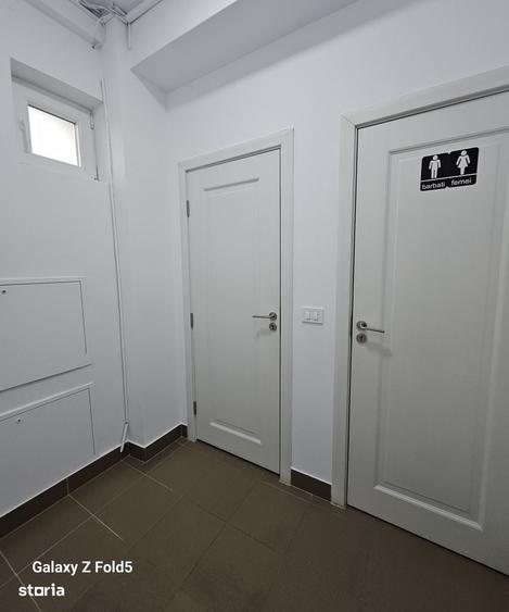 Spatiu Comercial De Inchiriat I Osia | Prima Shops - 5