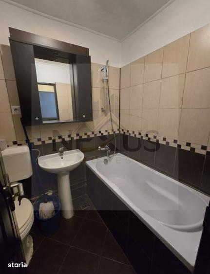 Apartament cu 2 camere în Apărătorii Patriei — fotografia 3