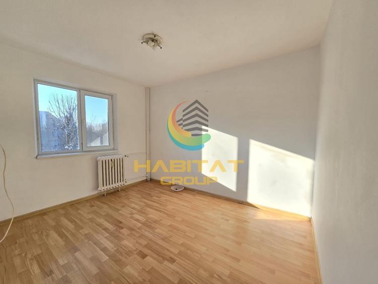 2 camere Brancoveanu - Uioara liber toate actele - 7