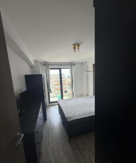 Roka Residence | 2 camere, 68 mp | balcon mare | pază 24/7 | parcare - 7