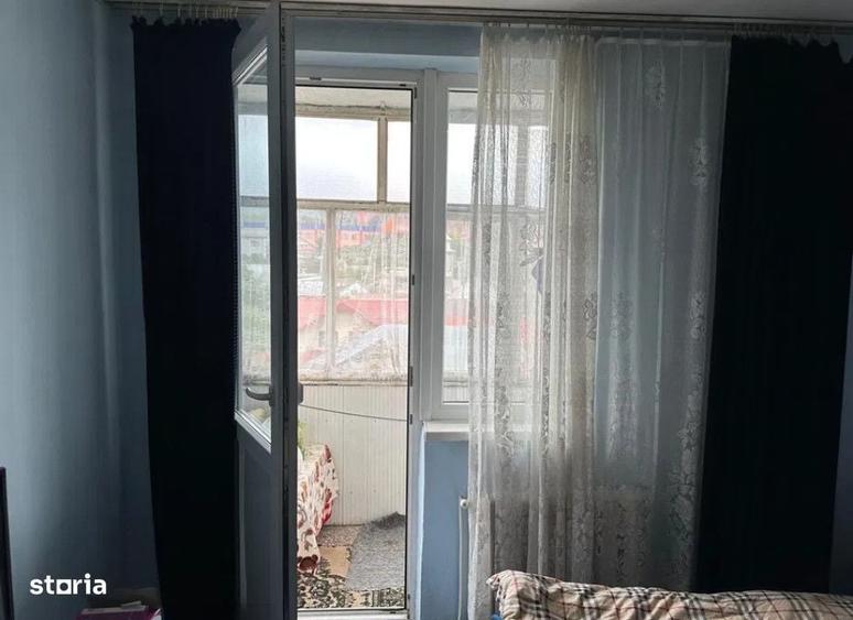 Apartament 2 camere Precista , 51 metri, etaj 3 Cod:162877 - 5