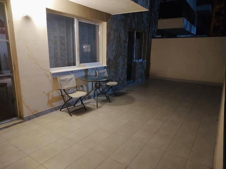 Apartament cu 2 camere+terasa de 25 mp,zona JYSK,parcare - 6