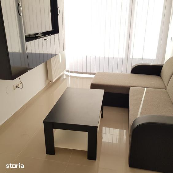 Apartament cu 2 camere în Șelimbăr