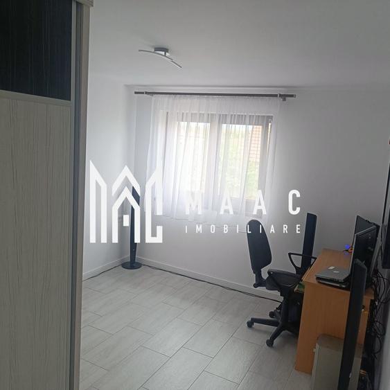 Duplex cu 4 camere cu Canalizare în Șura Mică