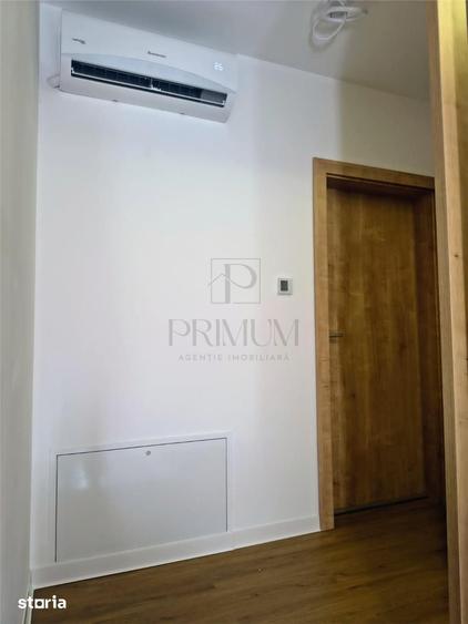 Casă cu 4 camere cu Teren 330 Mp în Moșnița Nouă