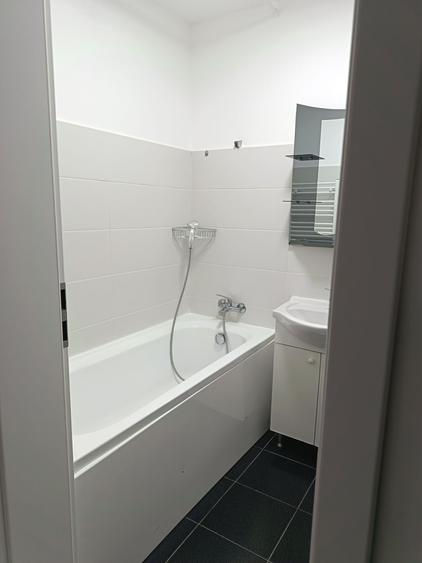Apartament tip studio bloc nou - 4