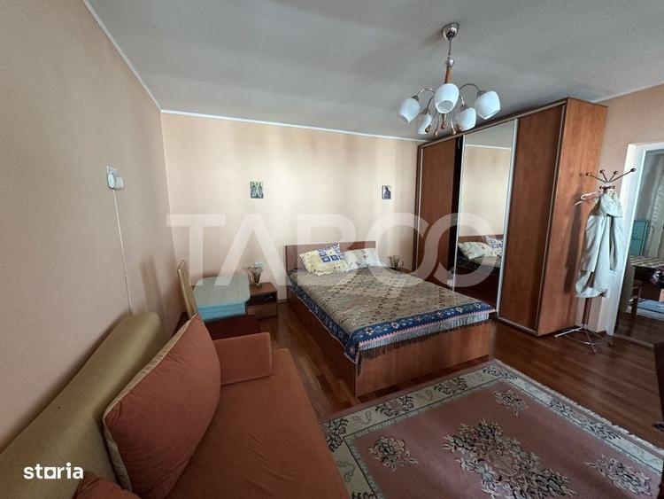 Casă cu 2 camere în Voila