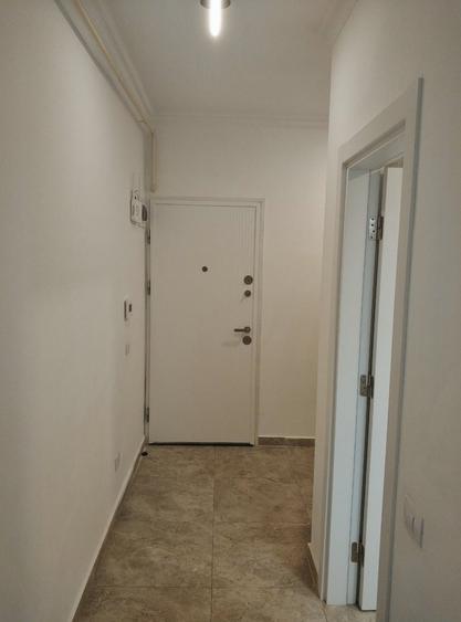 Mamaia -- Apartament cu loc de parcare in proprietate - 16