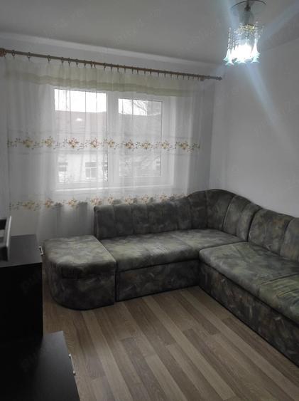 ap 2 camere etj 1 zona liceul auto - 12
